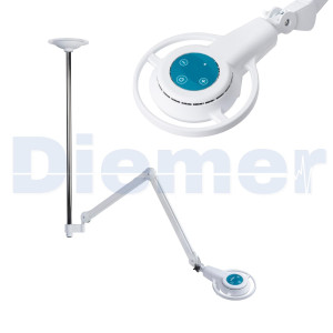 Lampara Reconocimiento Ms Ceiling Plus Lampara Reconocimiento Ms Ceiling Plus